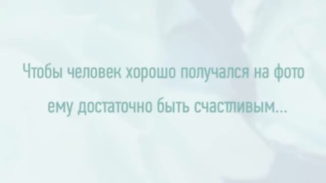 Love story Ксения и Василий Шарм-эль-шейх смотреть онлайн