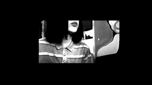 пустыеместа - покушал у бабули (кавер пропащие умикра) смотреть онлайн