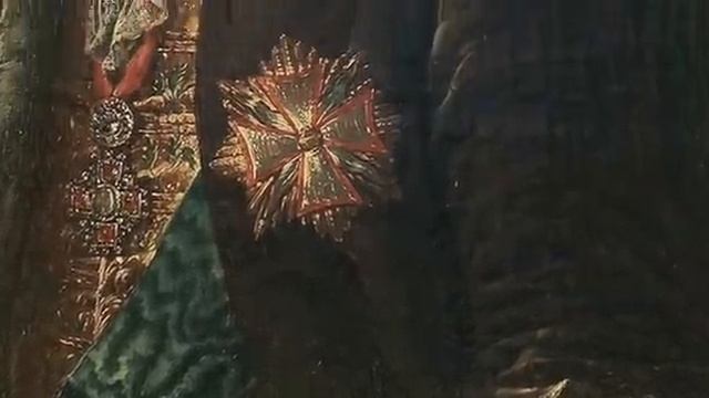 Михайло Ломоносов 10 новелл из жизни гения смотреть онлайн