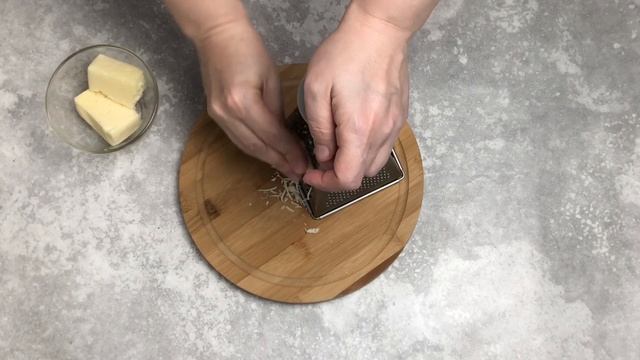 Мастерство Рукоделия