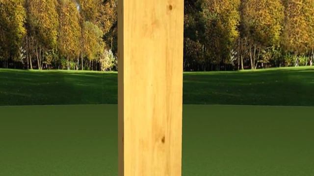 Проект бани 8х10 из бруса 200мм х 200мм с купелью смотреть онлайн