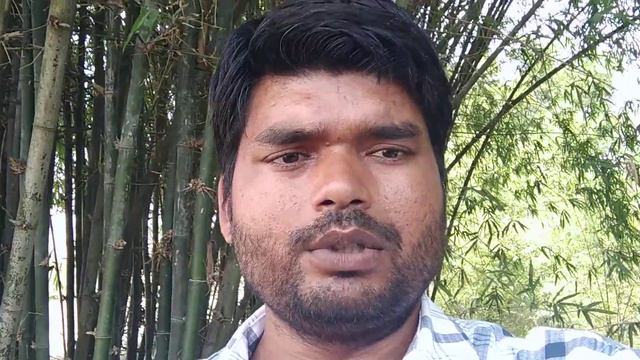 Leave Without Pay detail in Railway смотреть онлайн