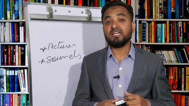 Presentation Skills /Confidence building by @Trainingmindsofficial | In Urdu/Hindi смотреть онлайн