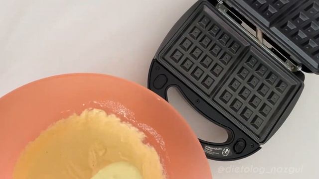 Кулинарные проекты с Валентиной