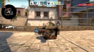 ноутбук asus tuf gaming fx505dy-bq109