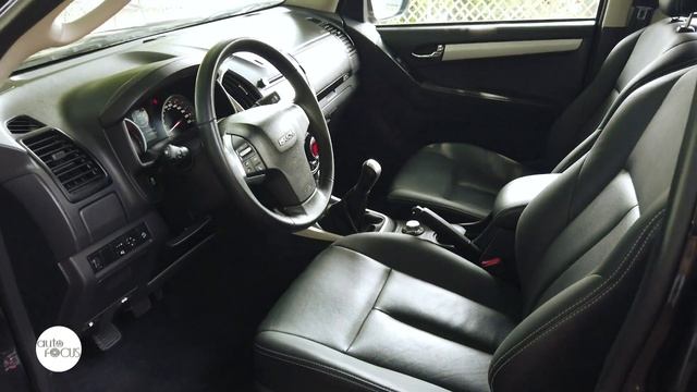 AUTO FOCUS DECEMBER 05, 2020 Full Episode HD смотреть онлайн