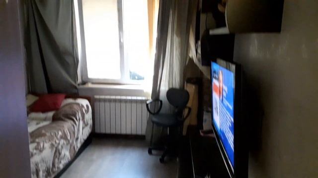 Квартира 21м.кв смотреть онлайн