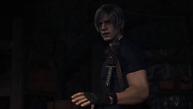 ???? ?. ??????? || ???? ?? ?? ?? смотреть онлайн