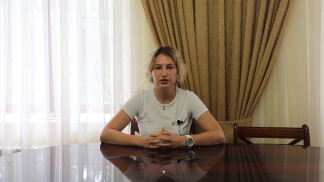 Разница между расчетным счетом и текущим (ИП/РФ)