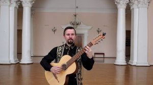 Королёк птичка певчая