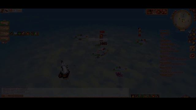 Замесы Риф, ПФ смотреть онлайн