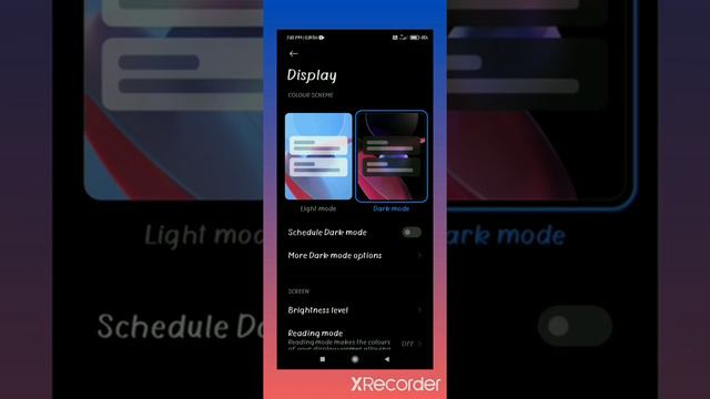How to get Dark mode on Google classroom , in just 30 sec . With the most easiest way 😉🙂. Thebestwa смотреть онлайн