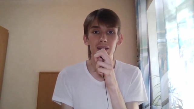 Как "внутренний" критик влияет на нашу жизнь смотреть онлайн