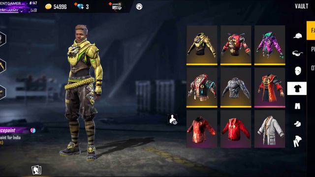 MY NOOB+NO TOPUP COLLECTION (PART-3) 😂😂 # AJJU BHAI # FREE FIRE | DESENT GAMERS 🔥 смотреть онлайн
