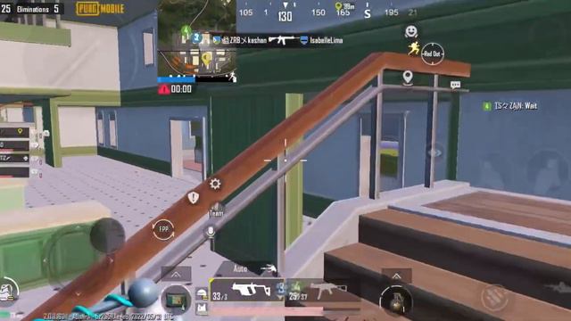 wow👌my real best gameplay A3,A4,A5,A6,J2,J3,J4,J5,S4,S5,S6,S7 смотреть онлайн