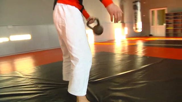 Упражнения для укрепления захвата | Сила запястья, кисти смотреть онлайн