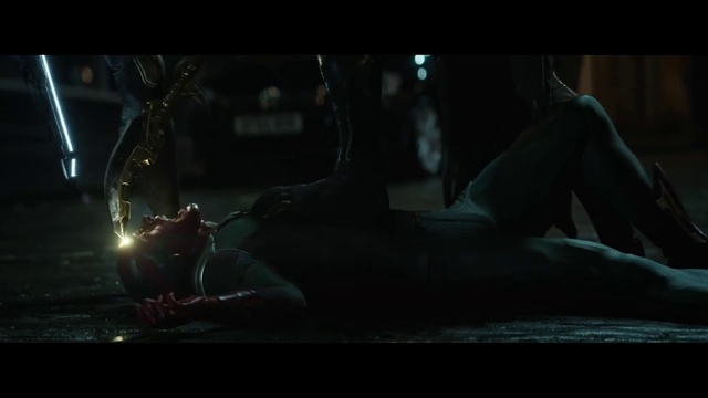 Клипы музыка HD 