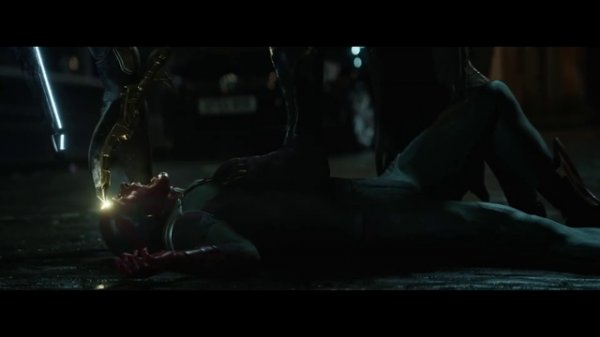 Клипы музыка HD