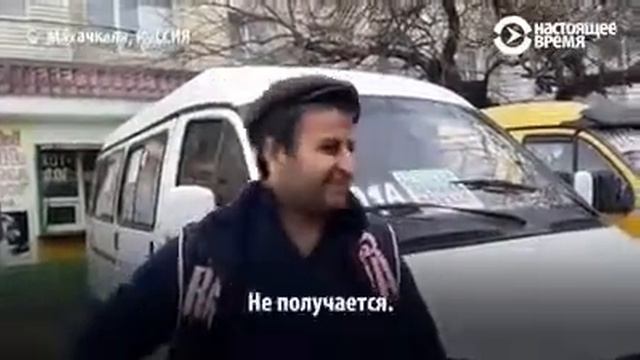 Святые люди . Хорошие люди. Хороший пример ! смотреть онлайн