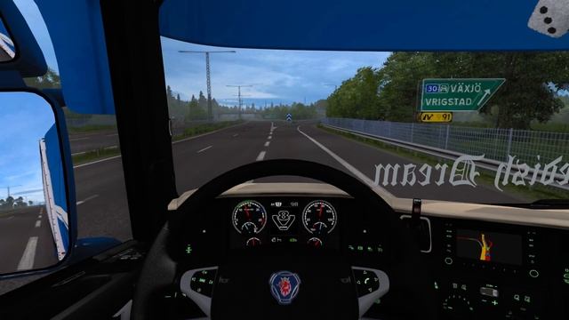 Моя болтовня против нового выхлопа :) смотреть онлайн