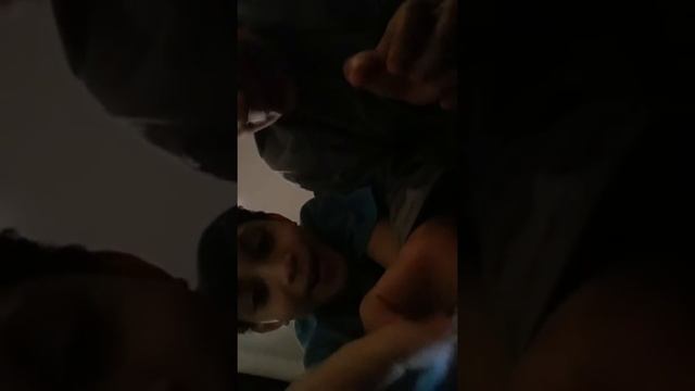 Doing push ups and react to j and n squad squad video of tiktok смотреть онлайн