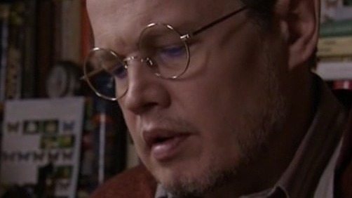 котляров showreel delogo смотреть онлайн