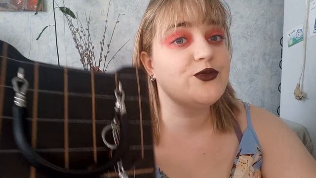 • ОБЗОР ПОКУПОК С WILDBERRIES • + БОНУС ЧТО В МОЕЙ СУМКЕ • смотреть онлайн