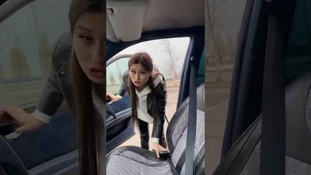 Берік Албан мен Айсулу ажырасып кетті ?| #берікалбан #айсулу смотреть онлайн