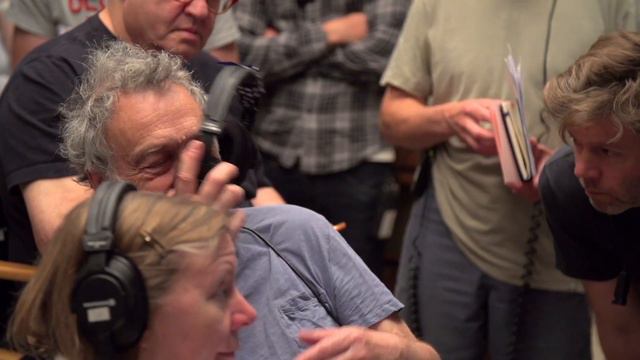 FLORENCE FOSTER JENKINS | Florence Sings | Official Behind The Scenes