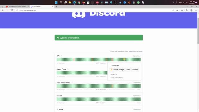 8 Ways To Fix Discord Messages Failed to Load | Friends list not loading, not showing смотреть онлайн