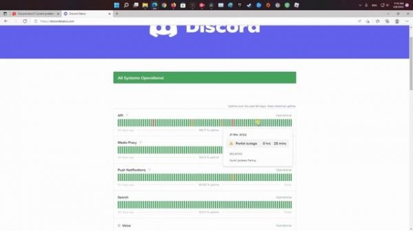 8 Ways To Fix Discord Messages Failed to Load | Friends list not loading, not showing