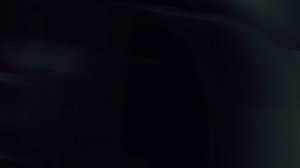 Ken Carson - Yale (rus sub; перевод на русский)