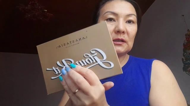 МАКИЯЖ ДНЯ НОВИНКАМИ.ПАРФЮМ. 16 ОКТЯБРЯ 2022 ГОДА. смотреть онлайн