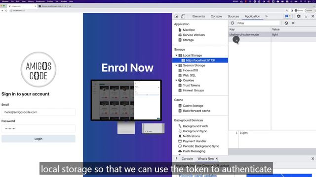[eground.org] lesson471 смотреть онлайн