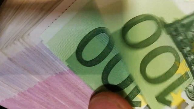 деньги народные советы, традиции и приметы смотреть онлайн