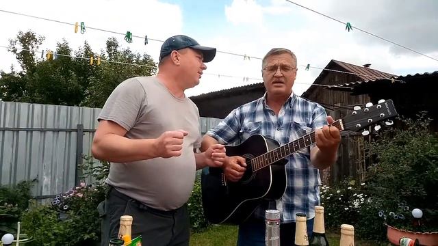 Одесса Мама смотреть онлайн