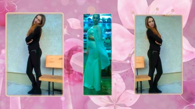 с днём рождения,моя любимая сестрёнка! смотреть онлайн