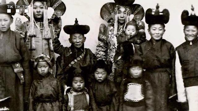 10 RARE UNFORGETTABLE PHOTOS THAT WILL IMPACT YOU смотреть онлайн