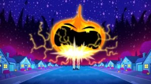 Teen Titans Go! Россия | Хэллоуин уже близко...  | DC Kids