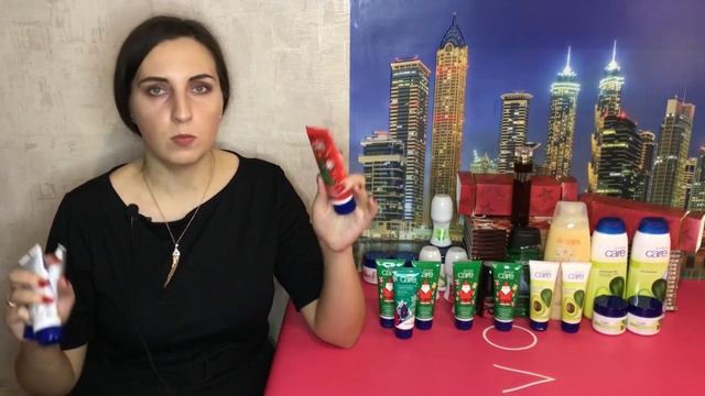 ЗАКАЗ ДЕКАБРЬ ЭЙВОН 12 2021 AVON❄️/БОНУСЫ❄️/ПОРА ГОТОВИТЬСЯ/АРОМАТ ДНЯ!❄️ смотреть онлайн