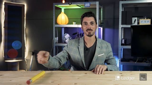 DAOs (Decentralized Autonomous Organizations) – how they work on the blockchain | School of Block смотреть онлайн