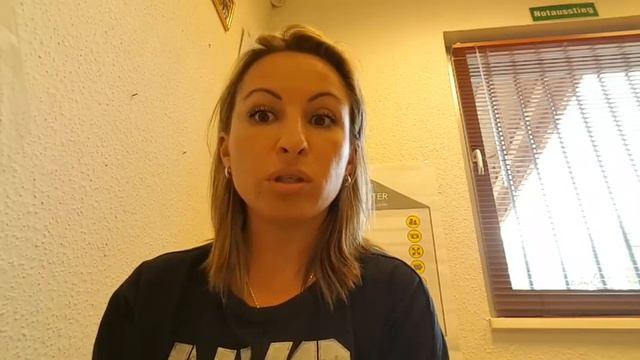 Куда и как делать