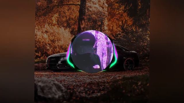 Батарейка remix 5D