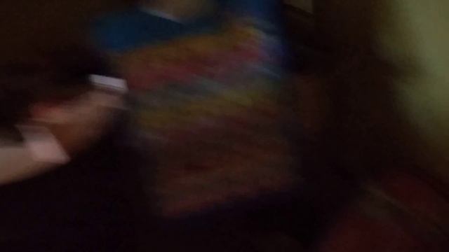 Подводная камера в AHD смотреть онлайн