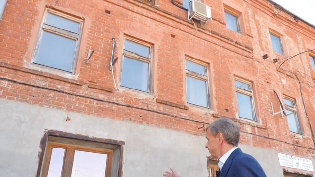 История компании Толедо смотреть онлайн