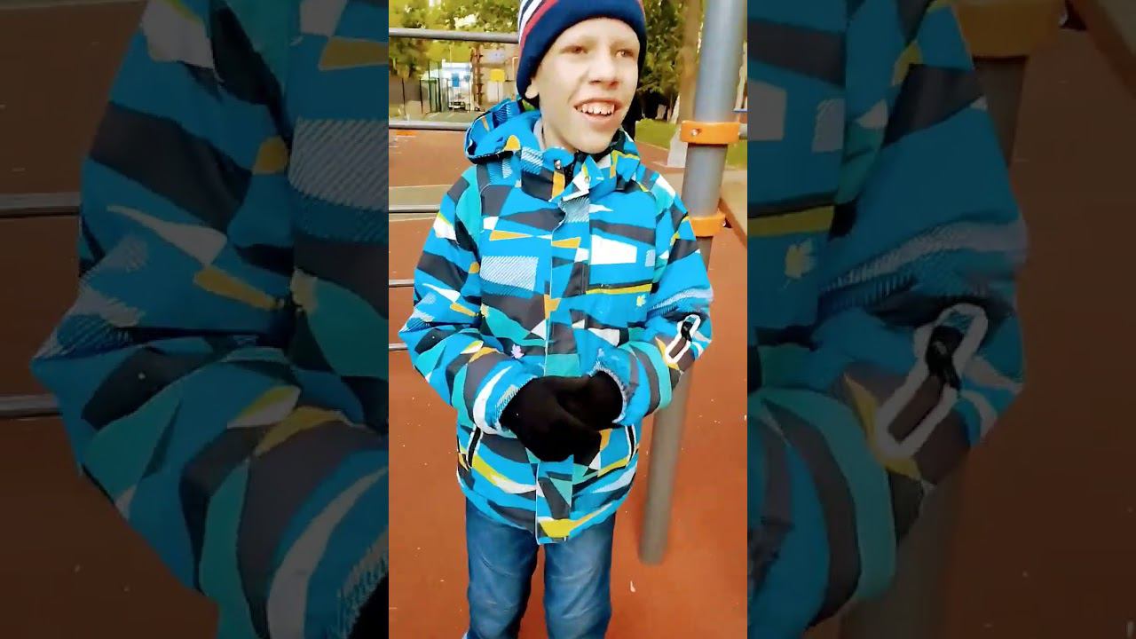 6 мая 2024 г. смотреть онлайн