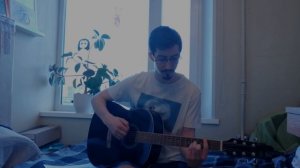 Ленинград - свобода, разбор боя