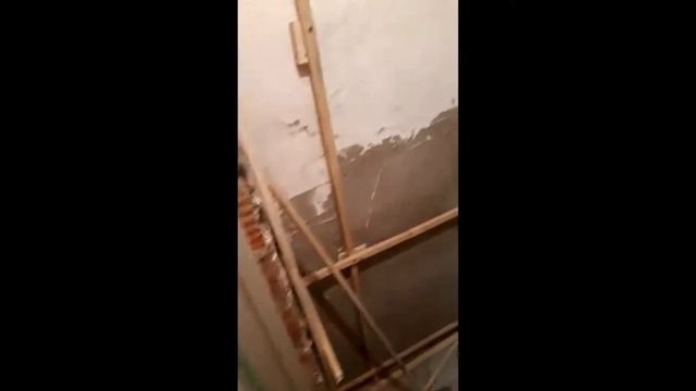 Обшивка туалета своими руками, пластиковые панели ПВХ смотреть онлайн