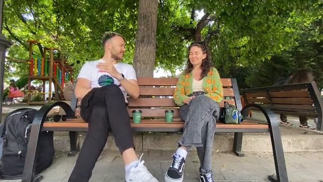 Новости и Политика