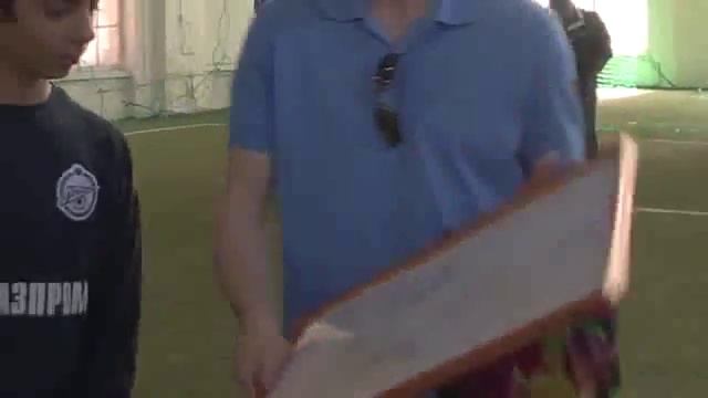 какой бетон нужен для фундамента смотреть онлайн